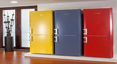 Mahmudiye Tüm Markalarda Buzdolabı Servisi